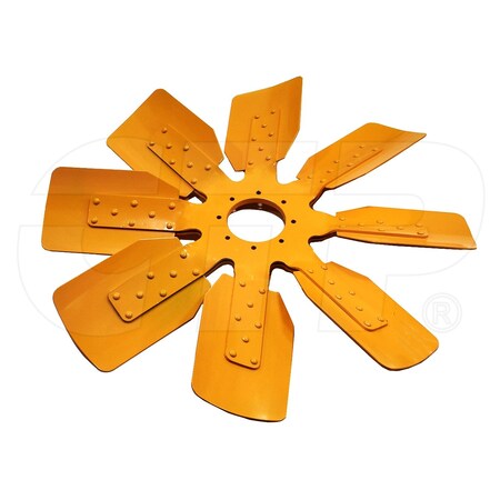 Aic Replacement Parts Spider As Fits Caterpillar Models 2459293
